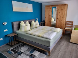 3 bedrooms, internet - Am Keschtewaeldele by Interhome (Forbach)