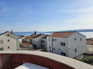 Ulkoalueet