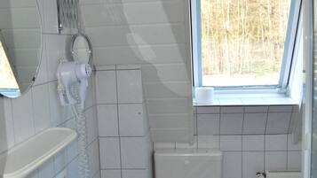 Handtücher