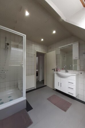 Towels - Fewo Stricker 33 by Interhome (Walkenried)