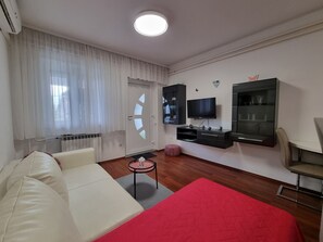 Internet - Wohnung in Crikvenica für 3 Personen by Interhome (Crikvenica)