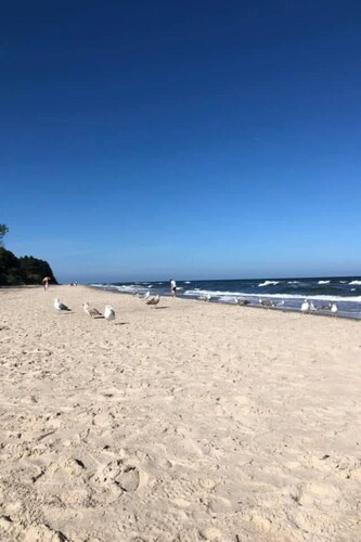 Schönes Ferienhaus für 7 Personen und 1 Kind by Interhome