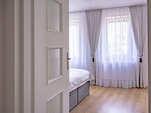 Room - Apartment Nr. 6 by Interhome (Pobierowo)