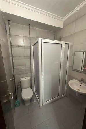 Towels - Residence Ennassr 3 by Interhome (Agadir)