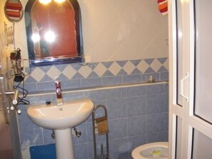 Pyyhkeet