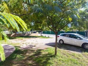 Property grounds - Mrakovcic3 by Interhome (Krk/Baška)