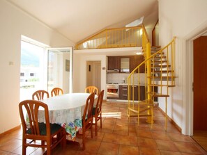 Restauration