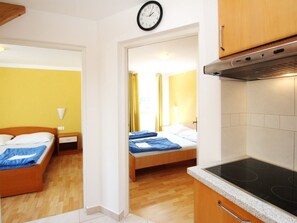 Internet - Appartement in Baška by Interhome (Krk/Baška)