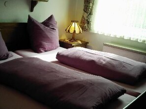 1 bedroom - Sport Alpin Wh 1 by Interhome (Oberstdorf)
