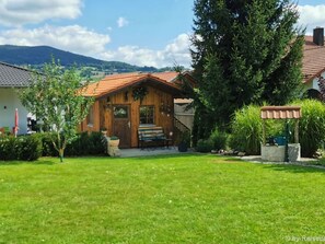 Exterior - Simon in Gleißenberg by Interhome (Gleißenberg)