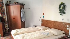 Unclassified image, 2 of 9, button - Dream Apartment by Interhome (Rötz)
