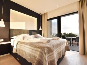 Internet - Villa Zoran by Interhome (Makarska)
