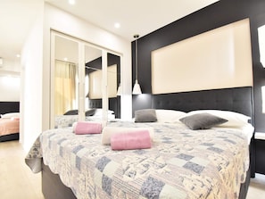 Internet - Villa Zoran by Interhome (Makarska)