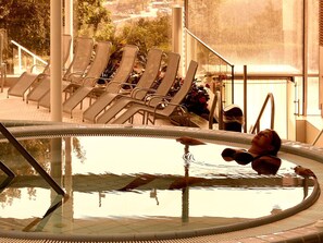 Pool - in Waldkirchen mit Garten und Seeblick by Interhome (Waldkirchen)