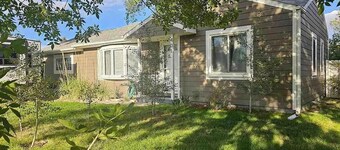 Cozy 1-bedroom studio in delightful Kimball with AC