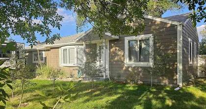 Cozy 1-bedroom studio in delightful Kimball with AC