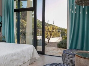 Internet - Stylische Villa -Tres Chic- in Makarska by Interhome (Makarska)