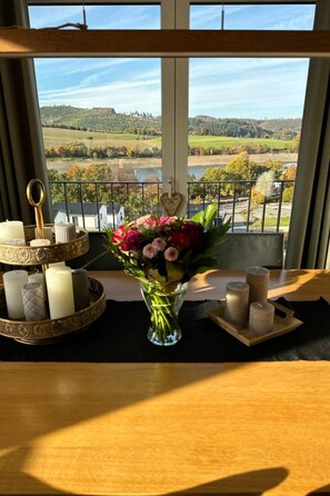 Interior - Heimathafen by Interhome (Diemelsee)