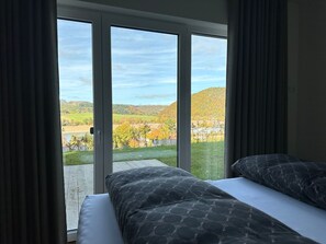 3 bedrooms, Internet - Heimathafen by Interhome (Diemelsee)