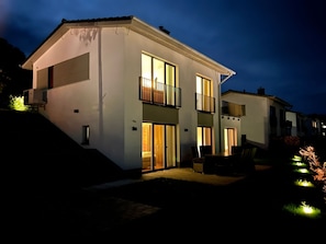 Exterior - Heimathafen by Interhome (Diemelsee)