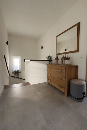 Interior - Heimathafen by Interhome (Diemelsee)