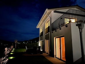 Exterior - Heimathafen by Interhome (Diemelsee)