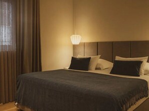 2 bedrooms, Internet - Villa Jelena App. 2. Rab by Interhome (Makarska)
