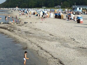 Playa
