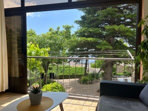 Interior - Bella Vista by Interhome (Makarska)