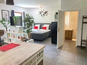 Internet - Studio Seebrauer  in Feld am See by Interhome (Feld am See)