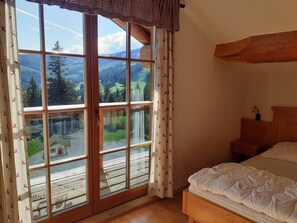 Internet - Schönberghütte by Interhome (Niederwölz)