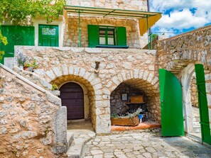 Exterior - Villa Milka mit privatem Pool by Interhome (Crikvenica)