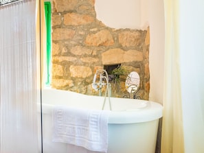Towels - Villa Milka mit privatem Pool by Interhome (Crikvenica)