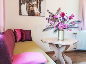 TV - Gsenger Natur in Abtenau by Interhome (Abtenau)