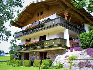 Exterior - Gsenger in Abtenau by Interhome (Abtenau)