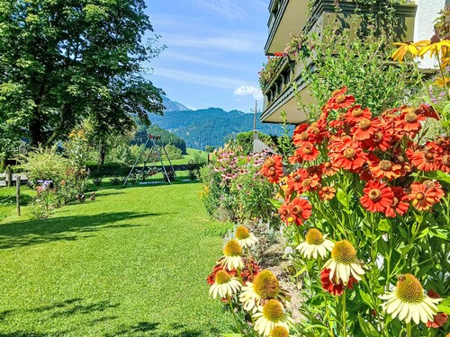 Herbst in Abtenau by Interhome