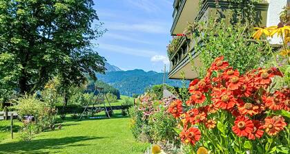 Herbst in Abtenau by Interhome