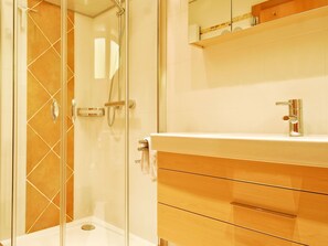 Towels - Apartment Saphir by Interhome (Abtenau)