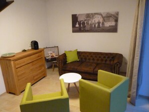 TV - Sonnstein by Interhome (Altmünster)