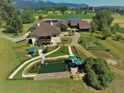 Sonnstein by Interhome