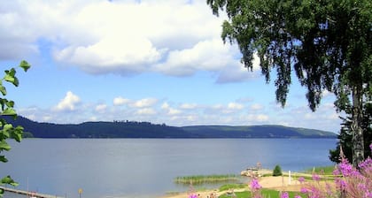 Himmelbungalow by Interhome