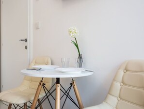 Dining - in Baška mit Eigenem Balkon by Interhome (Krk/Baška)