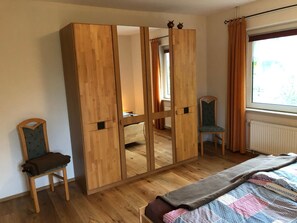 2 bedrooms, Internet - Haus am Reithmoor by Interhome (Großefehn)