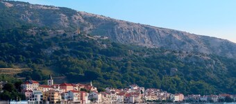 C. Silvija Bs by Interhome