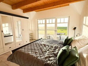 Internet - Villa Neufunnixsiel by Interhome (Altfunnixsiel)