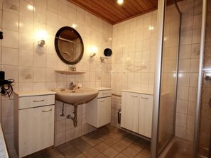 Towels - Langeiig by Interhome (Wiesmoor)