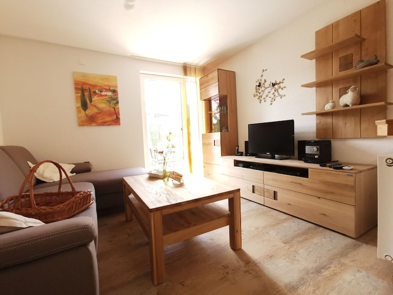 Langeiig By Interhome - Wiesmoor