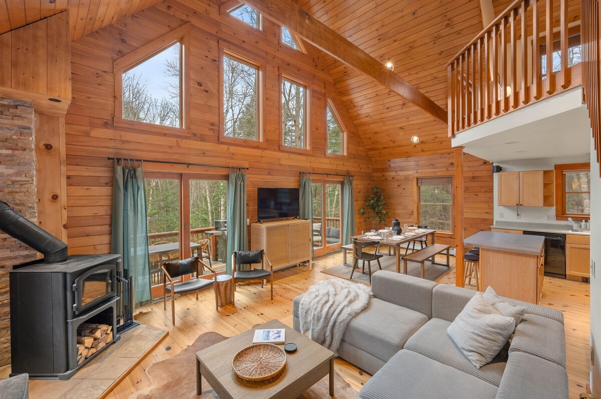 Imagen de perfil del propietario o de la propietaria