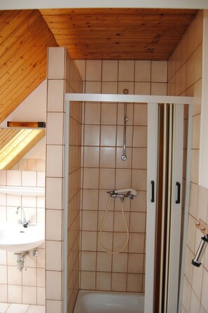 Towels - Wohnung in Goosefeld mit Grill by Interhome (Eckernförde)