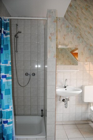Towels - Schule 5 by Interhome (Eckernförde)